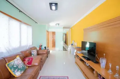 Casa para venda - vila guilherme, 5 quartos,  329 m² - são paulo