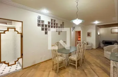 Apartamento para venda - copacabana, 2 quartos,  65 m² - rio de janeiro