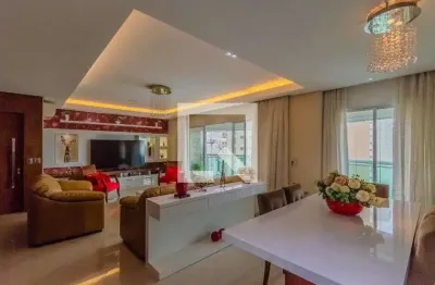 Apartamento para venda - vila mariana, 4 quartos,  320 m² - são paulo