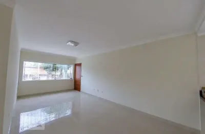 Casa com 3 quartos à venda na Rua Branca Sales, Vila Galvão, Guarulhos