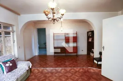 Casa para venda - vila sônia, 3 quartos,  170 m² - são paulo