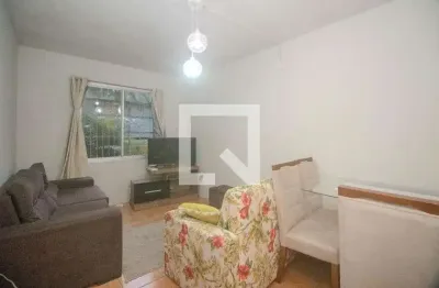 Apartamento para venda - alto petrópolis, 1 quarto,  42 m² - porto alegre