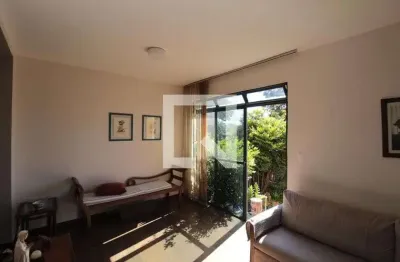 Casa / sobrado em condomínio para venda - planalto, 3 quartos,  158 m² - belo horizonte