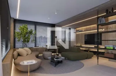 Apartamento para venda - gutierrez, 3 quartos,  149 m² - belo horizonte