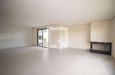 Casa com 3 quartos à venda na Rua Farid Germano, Campo Novo, Porto Alegre