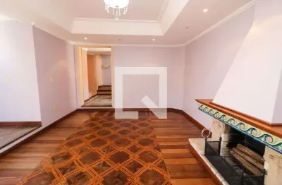 Casa para venda - santa tereza , 4 quartos,  650 m² - porto alegre