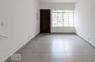 Casa com 3 quartos à venda na Rua Rio Azul, Butantã, São Paulo