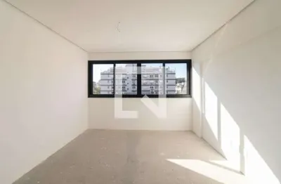Apartamento para venda - menino deus, 2 quartos,  151 m² - porto alegre