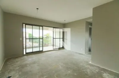 Apartamento para venda - vila aricanduva, 2 quartos,  80 m² - são paulo