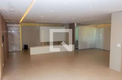 Apartamento para venda - jardim marajoara , 3 quartos,  233 m² - são paulo
