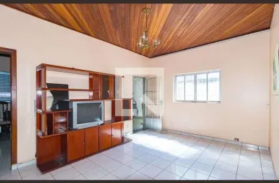 Casa com 5 quartos à venda na Rua Dante Alighieri, Mooca, São Paulo