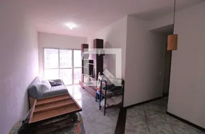 Apartamento para venda - méier, 2 quartos,  80 m² - rio de janeiro