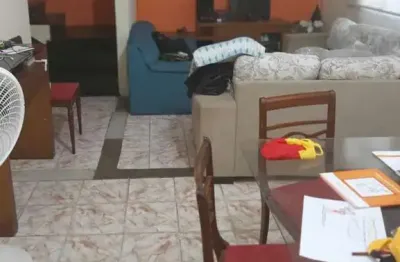 Casa para venda - vila isabel, 3 quartos,  240 m² - rio de janeiro