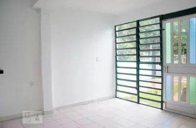 Casa para venda - estância velha, 3 quartos,  110 m² - canoas