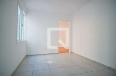 Apartamento para venda - floresta, 1 quarto,  37 m² - porto alegre