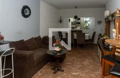 Casa / sobrado em condomínio para venda - taquara, 3 quartos,  350 m² - rio de janeiro