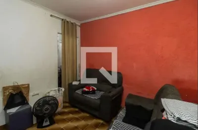 Casa para venda - ponte rasa, 2 quartos,  300 m² - são paulo