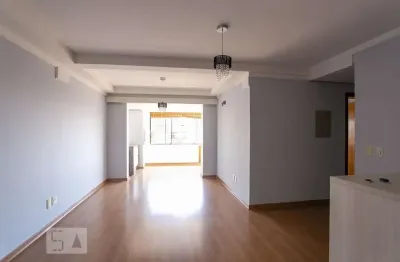 Cobertura para venda - tristeza, 4 quartos,  240 m² - porto alegre