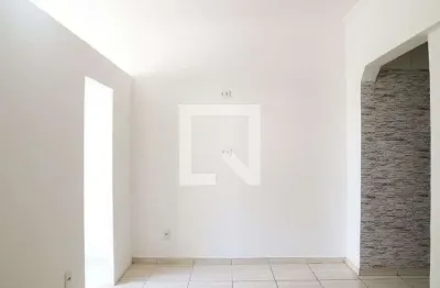 Kitnet / stúdio para venda - centro, 1 quarto,  30 m² - são paulo