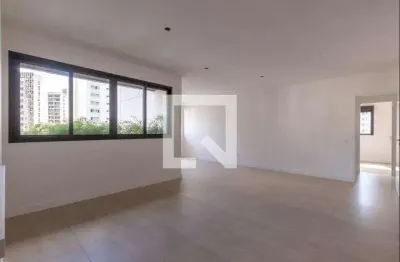 Apartamento para venda - lourdes, 3 quartos,  108 m² - belo horizonte