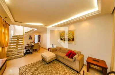 Casa para venda - vila formosa, 5 quartos,  280 m² - são paulo