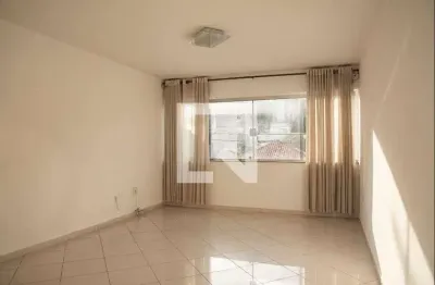 Casa para venda - saúde, 5 quartos,  163 m² - são paulo