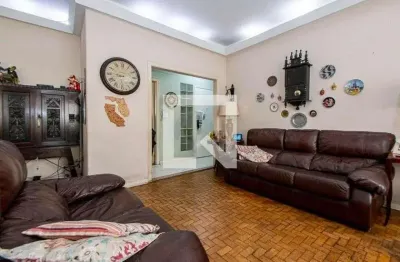 Apartamento para venda - perdizes, 3 quartos,  170 m² - são paulo