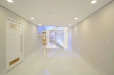 Casa para venda - vila matilde, 4 quartos,  280 m² - são paulo