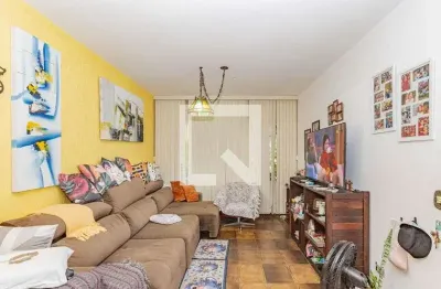 Casa para venda - jardim santa emília, 3 quartos,  200 m² - são paulo