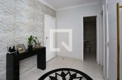 Apartamento para venda - portal do morumbi, 4 quartos,  198 m² - são paulo