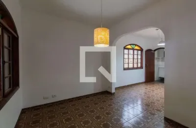 Casa para venda - portal do morumbi, 2 quartos,  104 m² - são paulo