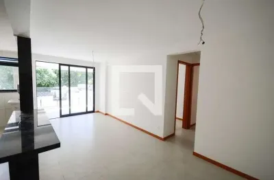 Apartamento para venda - tijuca, 2 quartos,  50 m² - rio de janeiro