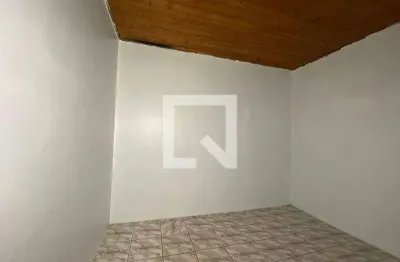 Apartamento para venda - centro, 1 quarto,  90 m² - são leopoldo