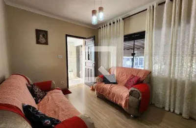 Casa para venda - assunção, 3 quartos,  296 m² - são bernardo do campo