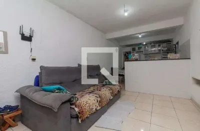 Casa para venda - ermelino matarazzo, 1 quarto,  250 m² - são paulo