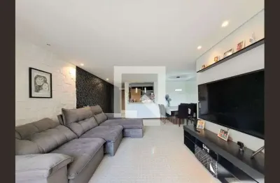 Apartamento para venda - buritis, 4 quartos,  102 m² - belo horizonte