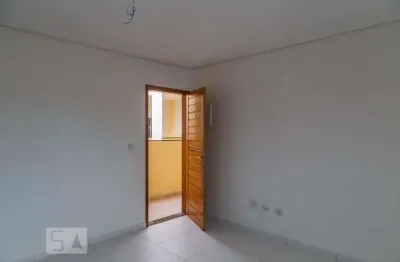 Apartamento para venda - vila carrão, 2 quartos,  40 m² - são paulo