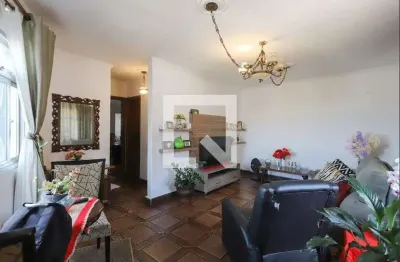 Casa para venda - vila mazzei, 5 quartos,  440 m² - são paulo