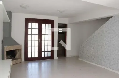 Casa com 3 quartos à venda na Rua Geraldo Pastoriza - Hípica, Porto Alegre - Rs, Campo Novo, Porto Alegre