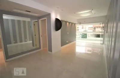 Apartamento para venda - freguesia , 3 quartos,  93 m² - rio de janeiro