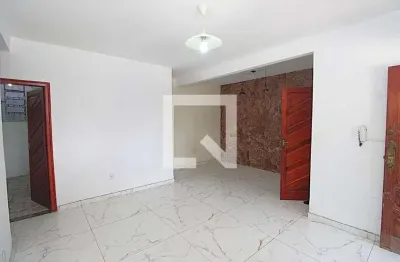 Casa para venda - méier, 4 quartos,  150 m² - rio de janeiro