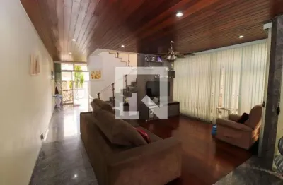 Casa para venda - tatuapé, 3 quartos,  332 m² - são paulo