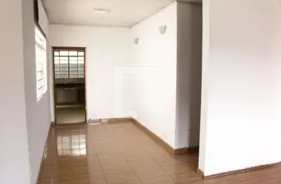 Casa para venda - casa verde, 2 quartos,  320 m² - são paulo