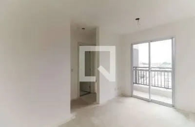 Apartamento com 2 quartos à venda na Rua da Mooca, Mooca, São Paulo