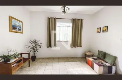 Casa para venda - mandaqui, 4 quartos,  100 m² - são paulo