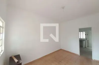 Casa para venda - jardim dos oliveiras , 2 quartos,  300 m² - campinas