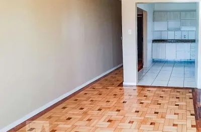 Apartamento para venda - centro histórico, 2 quartos,  67 m² - porto alegre