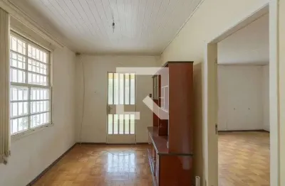 Casa para venda - vila jardim, 2 quartos,  124 m² - porto alegre