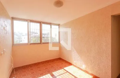 Casa para venda - casa verde, 2 quartos,  57 m² - são paulo