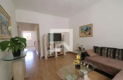 Casa para venda - vila curuça, 2 quartos,  240 m² - santo andré